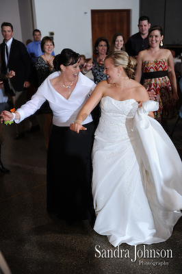 Best Winter Park Civic Center Wedding photographer - Sandra Johnson (SJFoto.com)